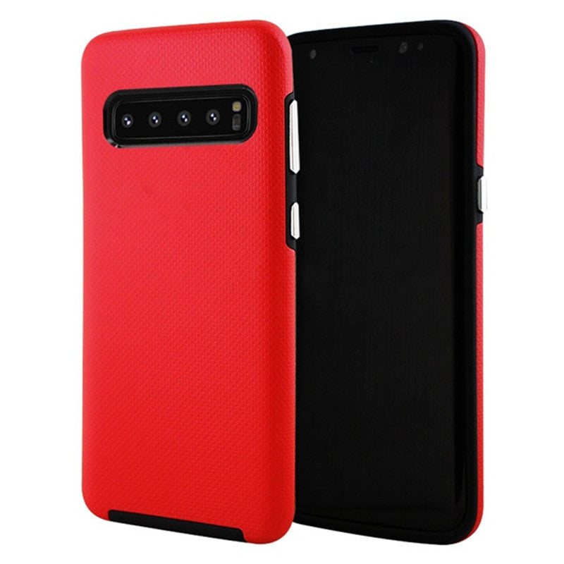 Hard Shell Case for Samsung Galaxy S10e Hard Shell Case for Samsung Galaxy S10e